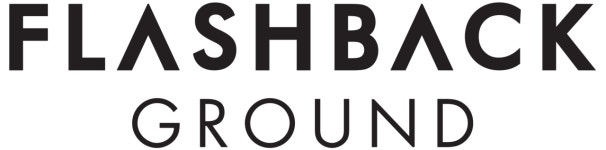 주식회사 플래시백그라운드 채용 | 2026년 진행 중인 공고 - 사람인 주식회사 플래시백그라운드 채용 | 2026년 진행 중인 공고  - 사람인