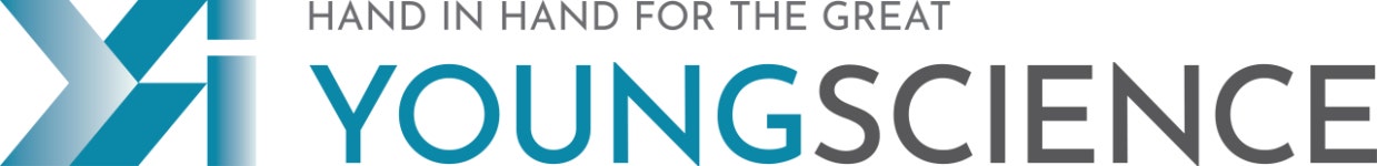 (주)영사이언스 연봉정보 | 평균연봉, 직급별 연봉 등 - 사람인