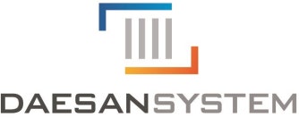 (주)대산시스템산업 기업리뷰 | 4명이 참여한 통계 & 리뷰 - 사람인 (주)대산시스템산업 기업리뷰 | 4명이 참여한 통계 & 리뷰