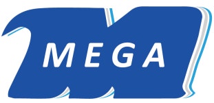 메가리프트(주) 2026년 기업정보 | 직원수, 근무환경, 복리후생 등 - 사람인 메가리프트(주) 2026년 기업정보 | 직원수, 매출액, 복리후생 등... 