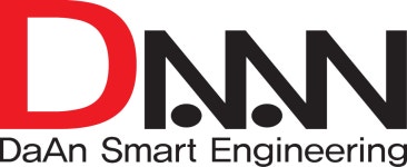 다안스마트이엔지 채용 | 2026년 진행 중인 공고 - 사람인 다안스마트이엔지 채용 | 2026년 진행 중인 공고  - 사람인