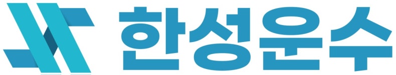 한성운수(주) 2024년 재무정보 | 매출액 185억 9,329만원 영업이익, 자본금, 공시정보 등 - 사람인 한성운수(주) 2024년 재무정보 | 매출액... 