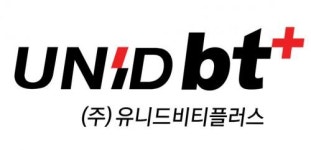 [(주)유니드비티플러스(군산공장)] [유니드비티플러스 군산공장] 기술직 신입사원 채용 - 사람인