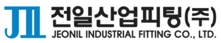 전일산업피팅(주) 2024년 재무정보 | 매출액 153억 6,148만원... 전일산업피팅(주) 2024년 재무정보 | 매출액  153억 6,148만원 영업이익... 
