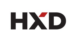 [(주)화성개발] 화성개발 서울지사 사무보조 채용(계약직) - 사람인