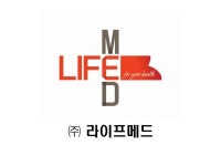 [(주)라이프메드] 2024년 의료기기 영업관리 경력&신입 모집 - 사람인
