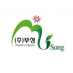 [부성농업회사법인(주)] [각 분야별] 포장&생산&패킹(포장)&유통관리外 정규직 모집 공고 - 사람인