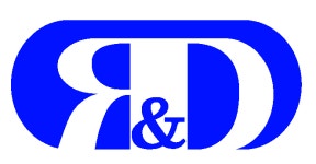 (주)알앤디파트너스 2026년 기업정보 | 직원수, 근무환경, 복리후생 등 - 사람인 (주)알앤디파트너스 2026년 기업정보 | 직원수, 매출액... 