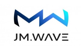 [(주)제이엠웨이브] 제이엠웨이브 사업개발 및 전략 담당 인재 채용 - 사람인