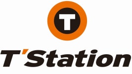 센트럴모터스 주식회사 채용 | 2026년 진행 중인 공고 - 사람인 센트럴모터스 주식회사 채용 | 2026년 진행 중인 공고  - 사람인