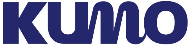 (주)쿠모용인지점 2026년 기업정보 | 직원수, 근무환경, 복리후생 등 - 사람인 (주)쿠모용인지점 2026년 기업정보 | 직원수, 매출액, 복리후생 등... 