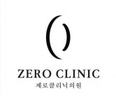 [제로의원수원] [제로의원 수원] 상담 실장, 팀장 오픈 멤버 구인 - 사람인