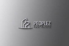 [피플즈부동산 공인중개사사무소] 신규 오픈하는 피플즈부동산 팀원 모집. - 사람인