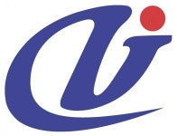 [동진건설전기(주)] 동진건설전기주식회사 전기,소방공사 공무 및 전공 모집 - 사람인