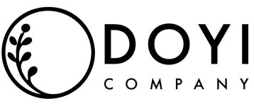 주식회사도이컴퍼니 채용 | 2026년 진행 중인 공고 - 사람인 주식회사도이컴퍼니 채용 | 2026년 진행 중인 공고  - 사람인