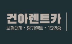 (주)건아렌트카 2024년 재무정보 | 매출액 3억 1,285만원 영업이익... 사람인 (주)건아렌트카 2024년 재무정보 | 매출액  3억 1,285만원... 