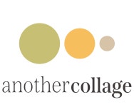 어나더꼴라쥬주식회사(AnotherCollageCo.,Ltd.) 직무리포트 | 2025년 합격전략, 역량체크, 멘토링 등 - 사람인