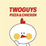 [(주)티지컴퍼니] 2022 투가이즈 본사 디자이너 채용 공고 - 사람인