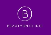 [뷰티온의원 돌곶이역점] 뷰티온의원 돌곶이역점 상담실장님을 정중히 모십니다 - 사람인