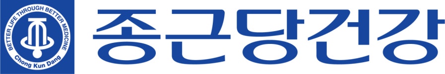 종근당건강(주) 채용 | 2026년 진행 중인 공고 2건 - 사람인 종근당건강(주) 채용 | 2026년 진행 중인 공고 2건  - 사람인
