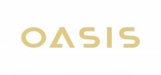 [주식회사오아시스컴플리션] (주)오아시스 디자이너 채용 공고 - 사람인