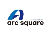 (주)아크스퀘어 2026년 기업정보 | 직원수, 근무환경, 복리후생 등 - 사람인 (주)아크스퀘어 2026년 기업정보 | 직원수, 매출액, 복리후생 등... 