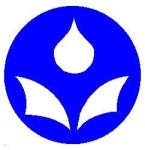 (주)청구환경프랜트 | [(주)광일종합프랜트] 환경 분야 사원 모집(D-24) - 사람인