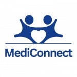 [메디커넥트] 백엔드 앱 개발자 채용 - 사람인