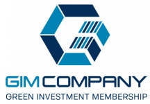 [주식회사 짐컴퍼니] [짐컴퍼니] 일본예약관리 담당할 일본인 모집 - 사람인