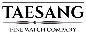 사람인 연봉정보 태상 검색결과 - 사람인 사람인 연봉정보