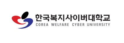 한국복지사이버대학 기업리뷰 | 4명이 참여한 통계 & 리뷰 - 사람인 한국복지사이버대학 기업리뷰 | 4명이 참여한 통계 & 리뷰