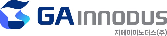 유망기업! 코넥스상장 | 기업 큐레이션 - 사람인 유망기업! 코넥스상장 | 기업 큐레이션