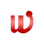 (주)월드인더스트리 채용 | 2026년 진행 중인 공고 4건 - 사람인 (주)월드인더스트리 채용 | 2026년 진행 중인 공고 4건  - 사람인