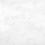 지아이엘씨주식회사 채용 | 2026년 진행 중인 공고 - 사람인 지아이엘씨주식회사 채용 | 2026년 진행 중인 공고  - 사람인