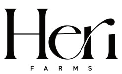 (주)헤리팜스 2025년 기업정보 | 직원수, 근무환경, 복리후생 등 - 사람인 (주)헤리팜스 2025년 기업정보 | 직원수, 매출액, 복리후생 등 - 사람인