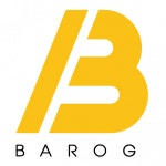 [바로그의원강남점] 서면 더뉴의원에서 피부관리사 선생님을 모집합니다. - 사람인