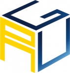 [(주)가울] 주식회사 가울 3PL 물류팀, 유통팀 정산 , 사무보조, ,MD 채용 - 사람인