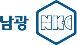 [(주)남광] [공사팀] 현장사무직 정규직 모집 공고 - 사람인