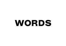 (주)워즈코퍼레이션 2024년 재무정보 | 매출액 403억 866만원 영업이익, 자본금, 공시정보 등 - 사람인 (주)워즈코퍼레이션 2024년 재무정보... 