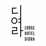 [(주)안동롯지] [롯지호텔 디여라] 호텔 시설관리 파트타임 모집 - 사람인