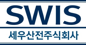 세우산전(주) 기업리뷰 | 3명이 참여한 통계 & 리뷰 - 사람인 세우산전(주) 기업리뷰 | 3명이 참여한 통계 & 리뷰