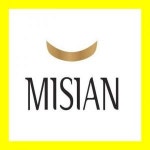 [미시안의원] 진주 미시안의원 - 방사선사 경력무관 채용 공고 (정규직) - 사람인