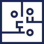 [이도용사회역사센텀관학원] 해운대구 센텀 사회탐구 학원에서 통합사회강사를 모집합니다. - 사람인