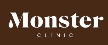 몬스터의원압구정점 채용 | 2026년 진행 중인 공고 3건 - 사람인 몬스터의원압구정점 채용 | 2026년 진행 중인 공고 3건  - 사람인