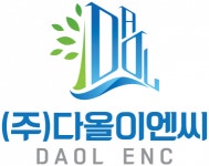 [(주)다올이엔씨] [토목공학] 재해영향평가 - 사람인