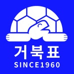 (주)삼풍 채용 | 2026년 진행 중인 공고 1건 - 사람인 (주)삼풍 채용 | 2026년 진행 중인 공고 1건  - 사람인