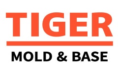 (유)타이거몰드앤베이스 2024년 재무정보 | 매출액 179억 7,775만원 영업이익, 자본금, 공시정보 등 - 사람인 (유)타이거몰드앤베이스 2024년... 