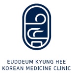 [으뜸경희한의원] 분당수내 으뜸경희한의원 치료실 주말알바 구인 - 사람인