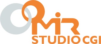 (주)스튜디오미르CGI 채용 | 2026년 진행 중인 공고 3건 - 사람인 (주)스튜디오미르CGI 채용 | 2026년 진행 중인 공고 3건  - 사람인