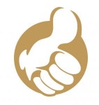 [넘버원한의원] 남구 대연동 간호조무사님 구인합니다.(채용시 마감) - 사람인